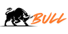 bull (2)